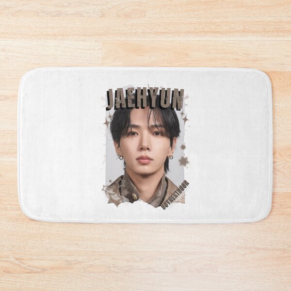 Item preview, BoyNextDoorr Jaehyun Kpop Boy group digital art korean pop art designed and sold by AJUNICE STUDIO.
