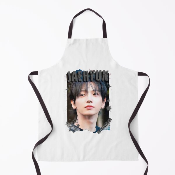 Item preview, BoyNextDoorr Jaehyun Kpop Boy group digital art korean pop art designed and sold by AJUNICE STUDIO.