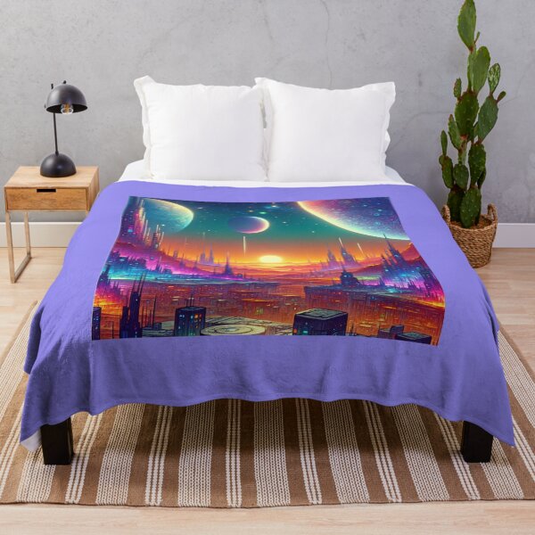 Item preview, WORLD OF WONDERS COSMIC ART designed and sold by Catalina Kate.