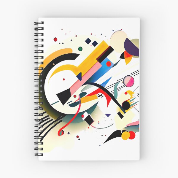 Item preview, Visual Force No. 1 designed and sold by Nutriamix.