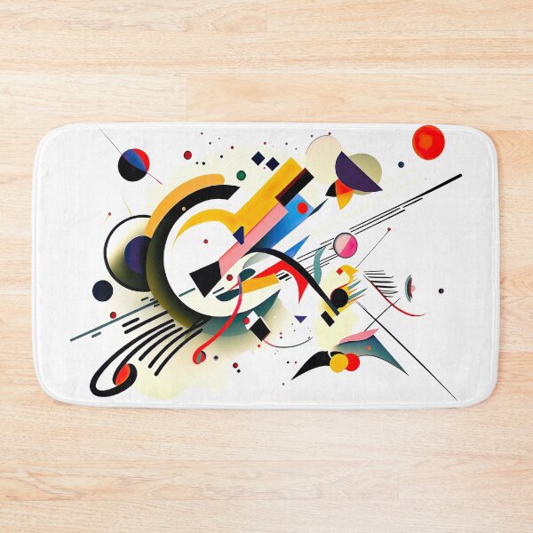 Item preview, Visual Force No. 1 designed and sold by Nutriamix.