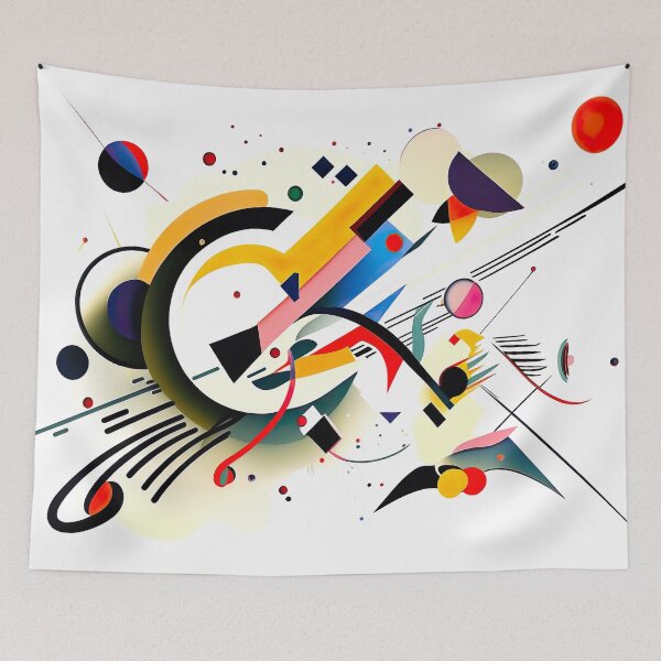 Item preview, Visual Force No. 1 designed and sold by Nutriamix.