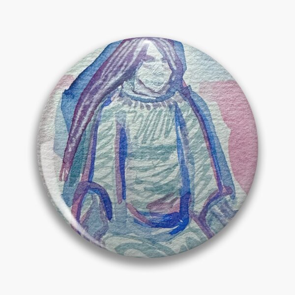 Item preview, Lift up your heart designed and sold by MichelleKotas.