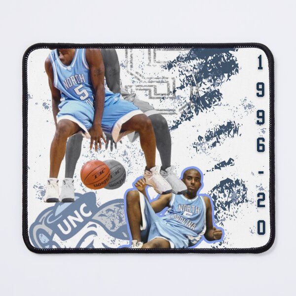 Item preview, Ed Cota designed and sold by NoRestDesigns.