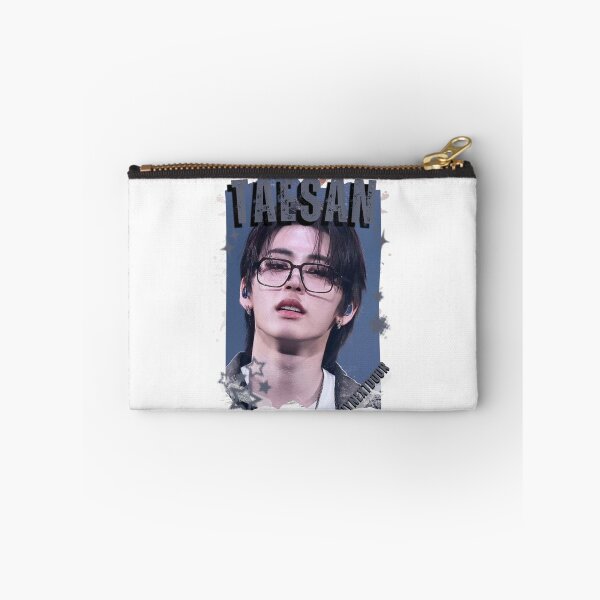 Item preview, BoyNextDoorr Taesan Kpop Boy group digital art korean pop art designed and sold by AJUNICE STUDIO.