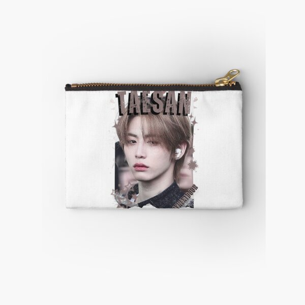 Item preview, BoyNextDoorr Taesan Kpop Boy group digital art korean pop art designed and sold by AJUNICE STUDIO.