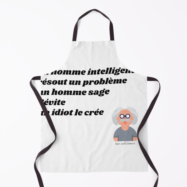 Item preview, wise man designed and sold by bien cordialement .