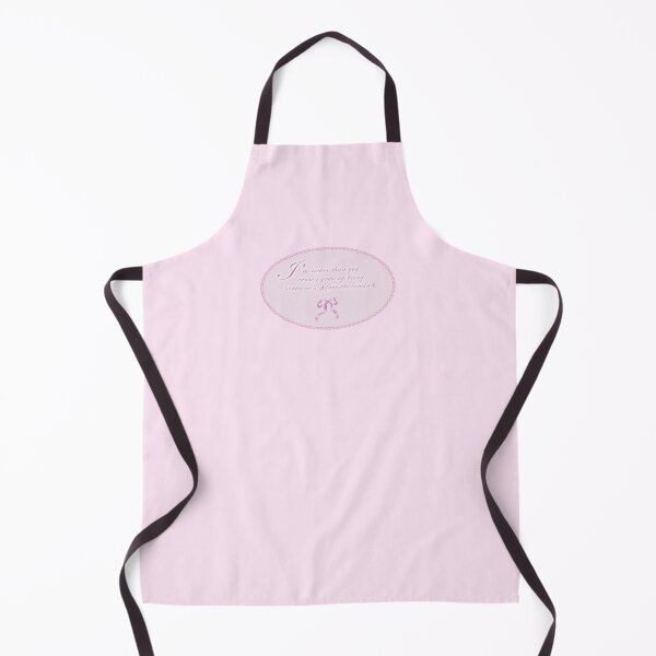 Item preview, I'm richer than you cause i grew up being favorite cousin designed and sold by LunaGr.