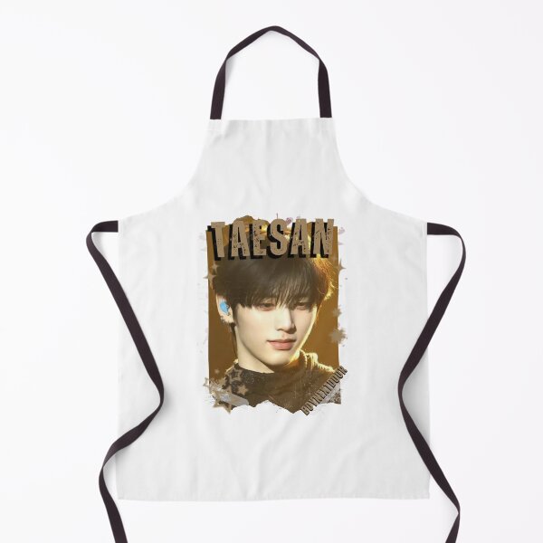 Item preview, BoyNextDoorr Taesan Kpop Boy group digital art korean pop art designed and sold by AJUNICE STUDIO.