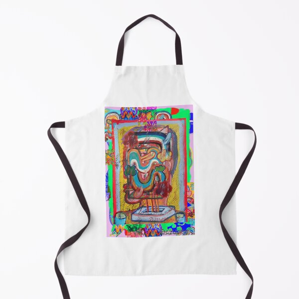 Item preview, Pop abstract designed and sold by Diego Manuel Rodriguez.