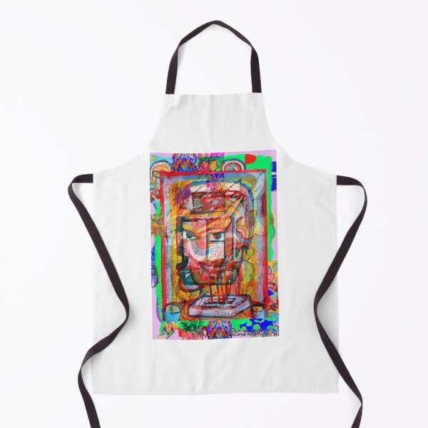 Item preview, Pop abstract designed and sold by Diego Manuel Rodriguez.