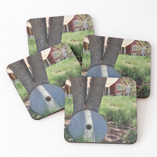 Item preview, Lavender Farm designed and sold by tawnyahb.