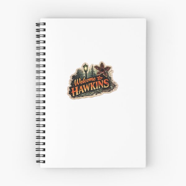 Item preview, Fan art de Halloween de Stranger Things designed and sold by VoidBearer03.