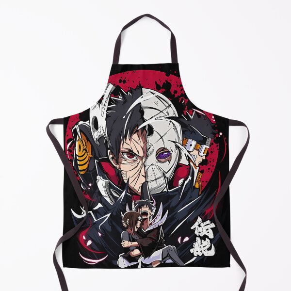 Item preview, Copy of Anime Inspired Fantasy Warrior Collection | Epic Manga Style Illustration designed and sold by ZenAnimeWearz.