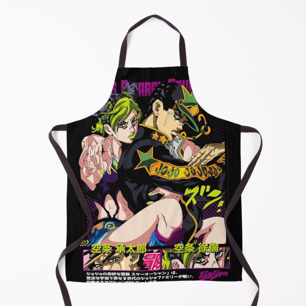 Item preview, Anime Inspired Fantasy Warrior Collection | Epic Manga Style Illustration designed and sold by ZenAnimeWearz.