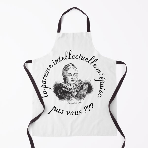 Item preview, intellectual laziness designed and sold by bien cordialement .