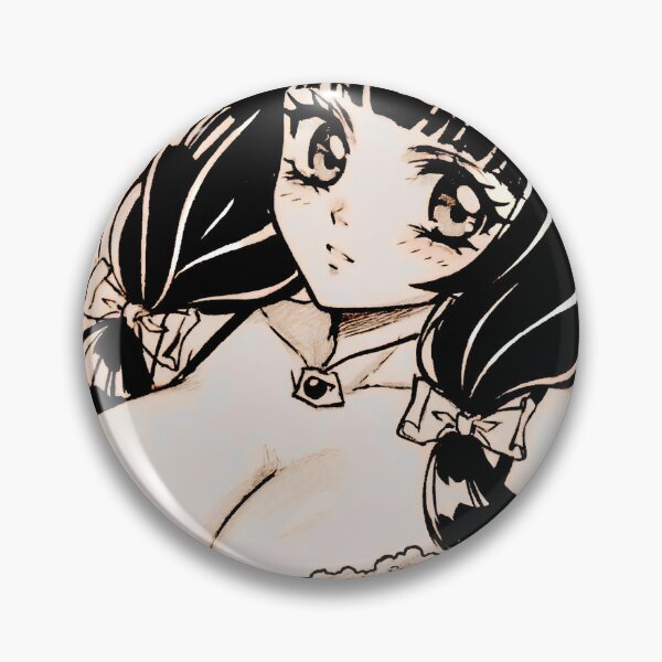 Item preview, Lucky rabbit Miko designed and sold by Staticgrim.