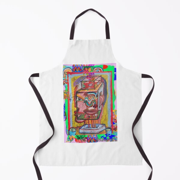 Item preview, Pop abstract designed and sold by Diego Manuel Rodriguez.