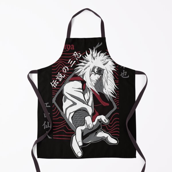 Item preview, Anime Inspired Fantasy Warrior Collection | Epic Manga Style Illustration designed and sold by ZenAnimeWearz.