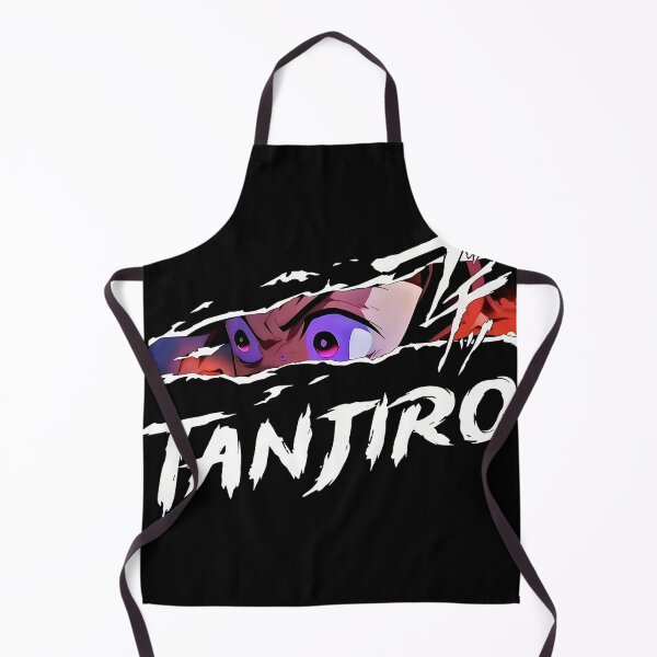 Item preview, Copy of Anime Inspired Fantasy Warrior Collection | Epic Manga Style Illustration designed and sold by ZenAnimeWearz.