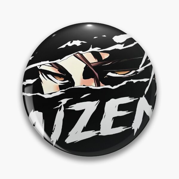 Item preview, Copy of Anime Inspired Fantasy Warrior Collection | Epic Manga Style Illustration designed and sold by ZenAnimeWearz.