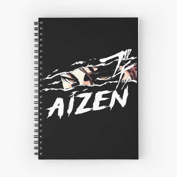 Item preview, Copy of Anime Inspired Fantasy Warrior Collection | Epic Manga Style Illustration designed and sold by ZenAnimeWearz.