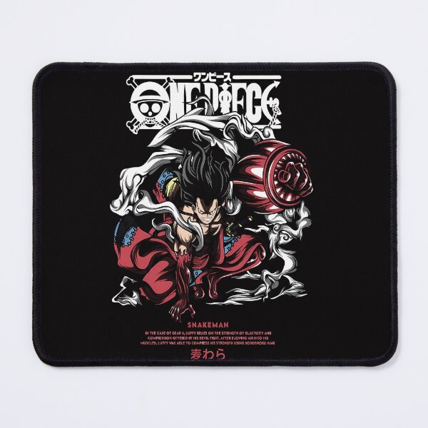 Item preview, Anime Inspired Fantasy Warrior Collection | Epic Manga Style Illustration designed and sold by ZenAnimeWearz.