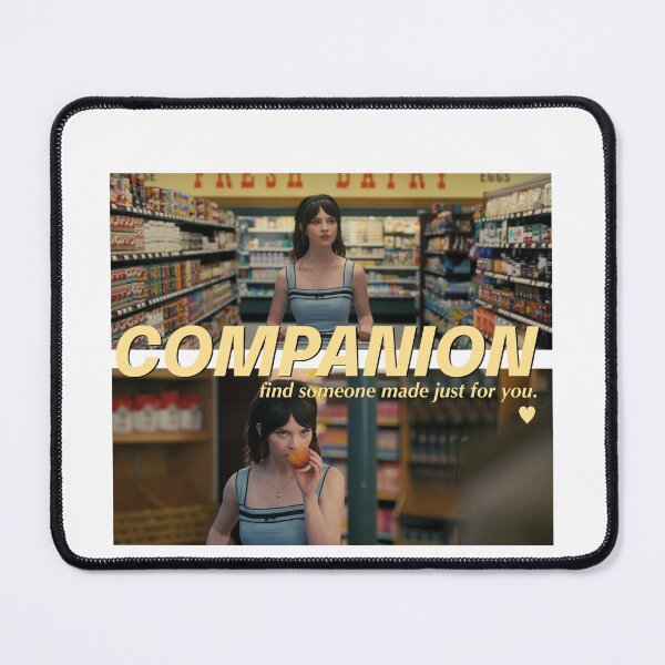 Item preview, companion movie  designed and sold by sunsetseasons.
