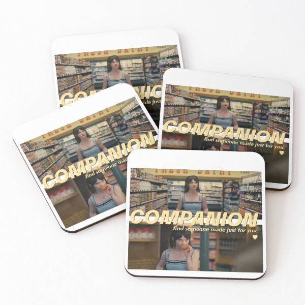Item preview, companion movie  designed and sold by sunsetseasons.