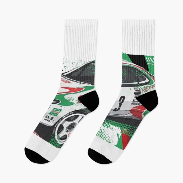 Item preview, GT FOUR THE LEGEND OF RALLY designed and sold by Imagenjc03.