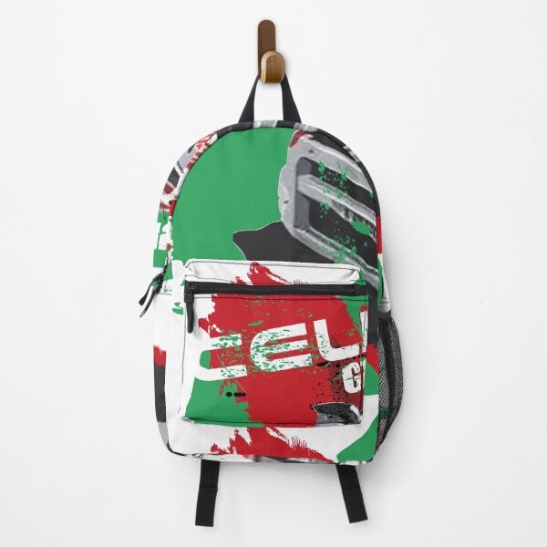Item preview, GT FOUR THE LEGEND OF RALLY designed and sold by Imagenjc03.