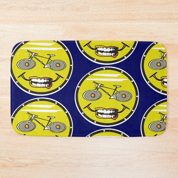 Item preview,  MTB cycling designed and sold by MT-Wunderland .
