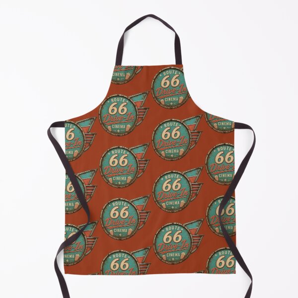 Item preview, Route 66. designed and sold by RetroPaul63.