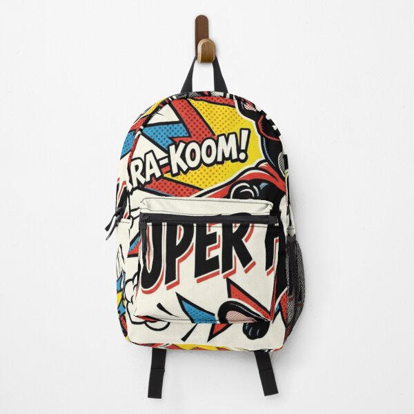 Item preview, Super Hero Black Frenchie designed and sold by DLFBOY66.