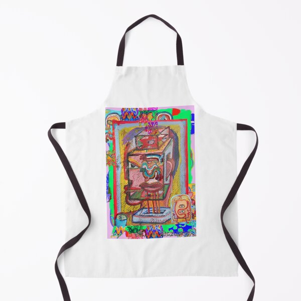 Item preview, Pop abstract designed and sold by Diego Manuel Rodriguez.