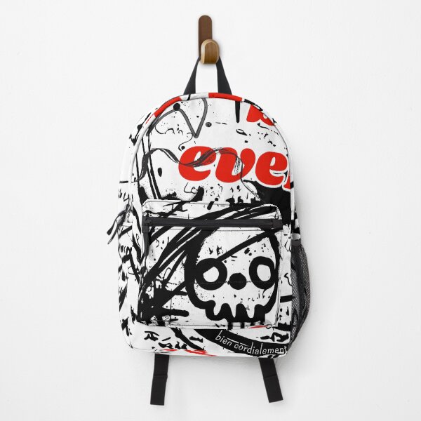 Item preview, bad evening designed and sold by bien cordialement .