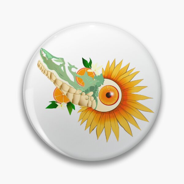 Item preview, Florida | Keep Florida Wild designed and sold by Zolys-Intl.