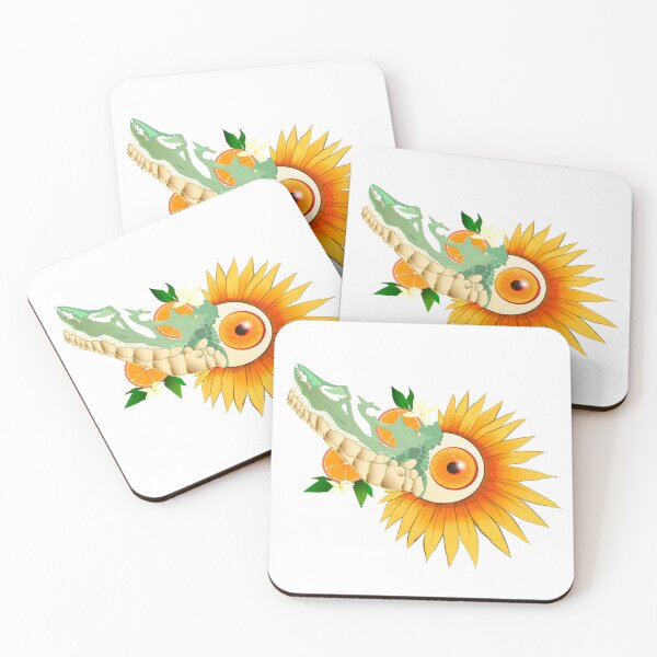 Item preview, Florida | Keep Florida Wild designed and sold by Zolys-Intl.