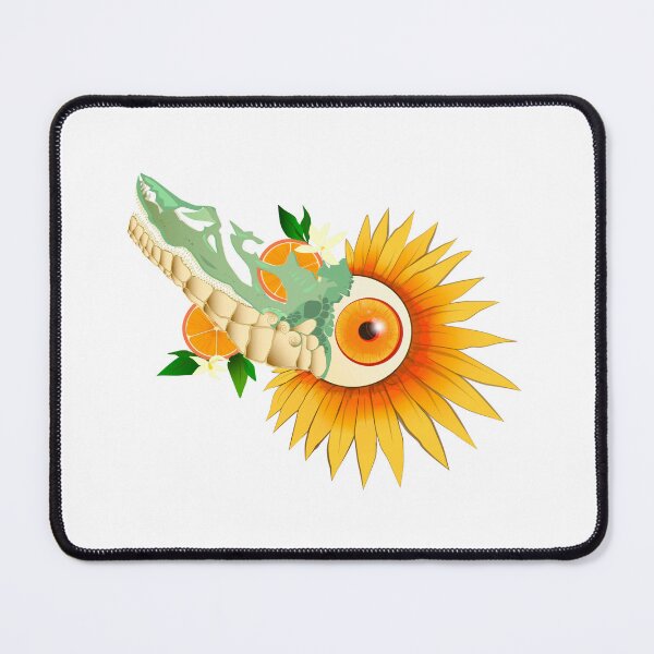 Item preview, Florida | Keep Florida Wild designed and sold by Zolys-Intl.