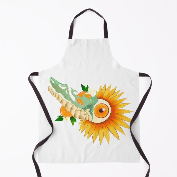 Item preview, Florida | Keep Florida Wild designed and sold by Zolys-Intl.