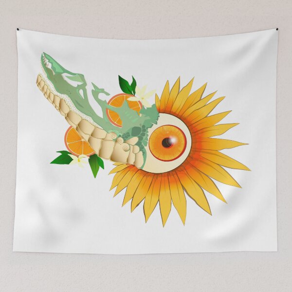 Item preview, Florida | Keep Florida Wild designed and sold by Zolys-Intl.