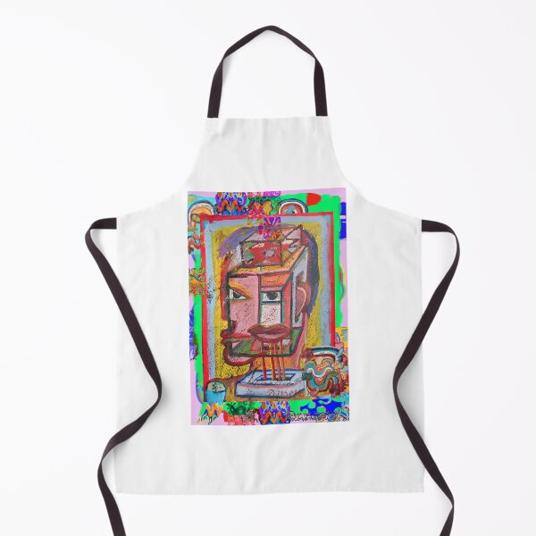 Item preview, Pop abstract designed and sold by Diego Manuel Rodriguez.