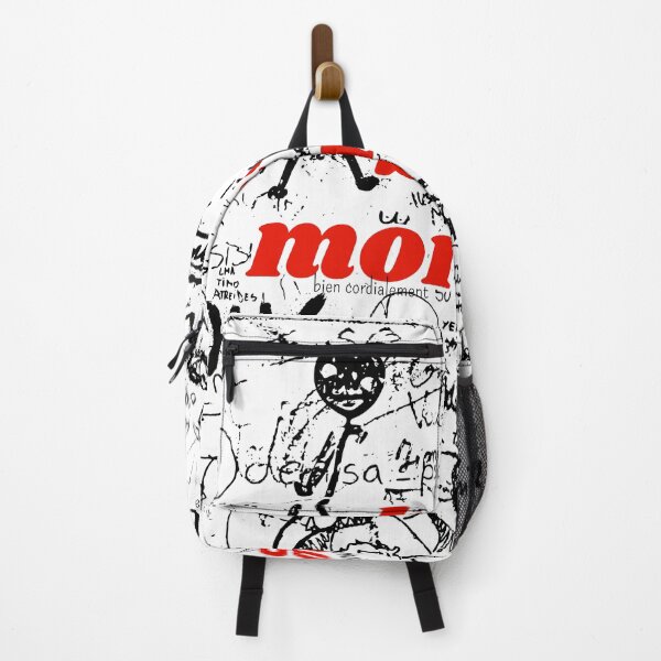 Item preview, bad morning designed and sold by bien cordialement .
