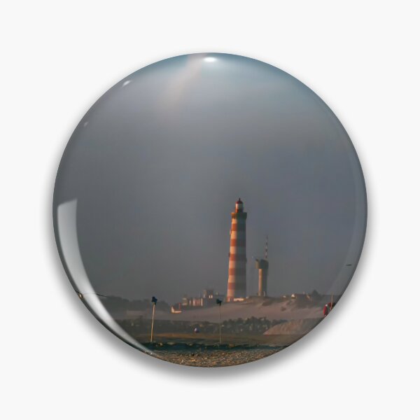Item preview, Lighthouse designed and sold by NunoPires.