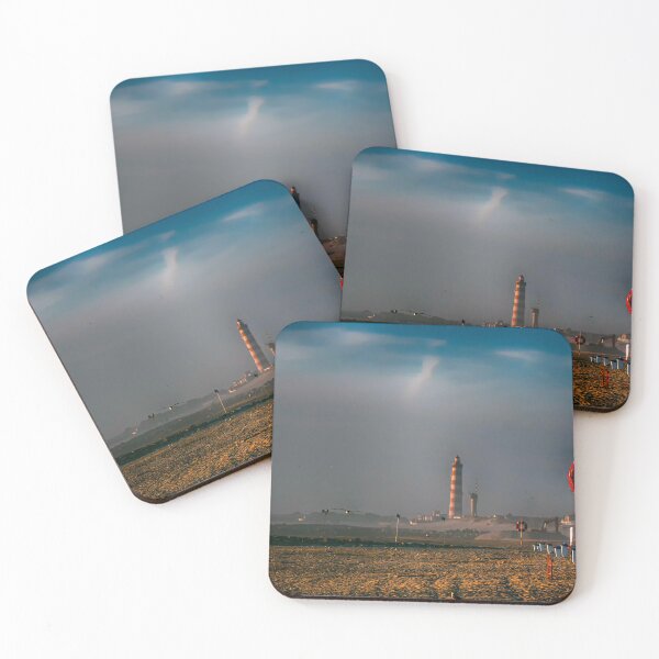 Item preview, Lighthouse designed and sold by NunoPires.
