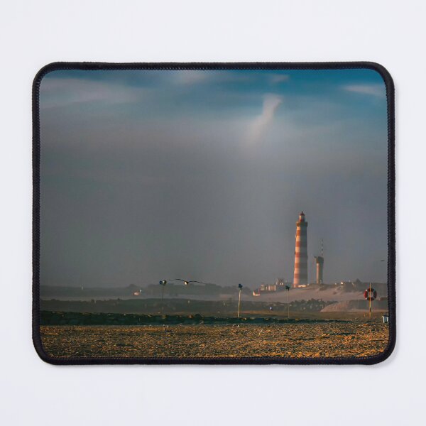 Item preview, Lighthouse designed and sold by NunoPires.