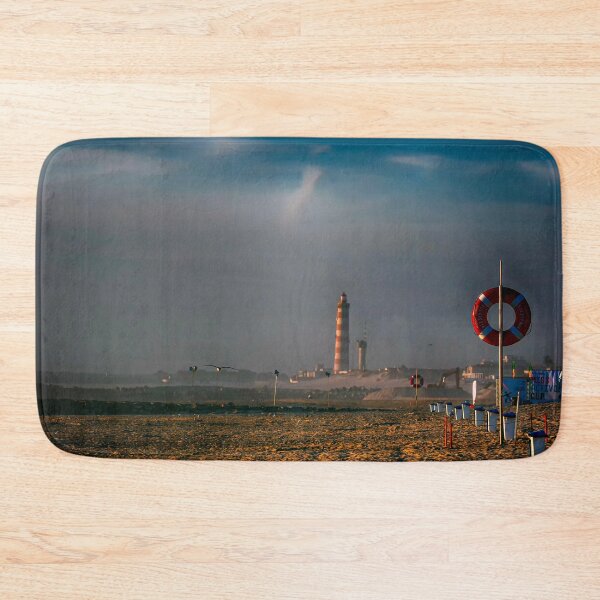 Item preview, Lighthouse designed and sold by NunoPires.