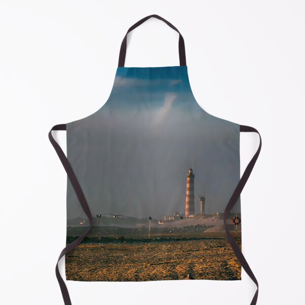 Item preview, Lighthouse designed and sold by NunoPires.