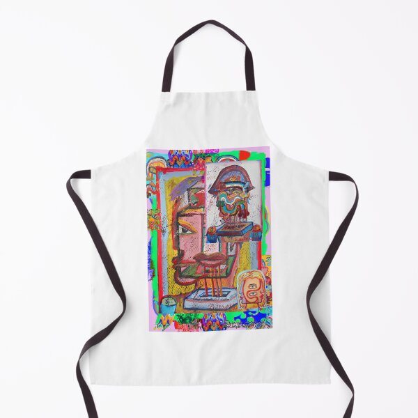 Item preview, Pop abstract designed and sold by Diego Manuel Rodriguez.
