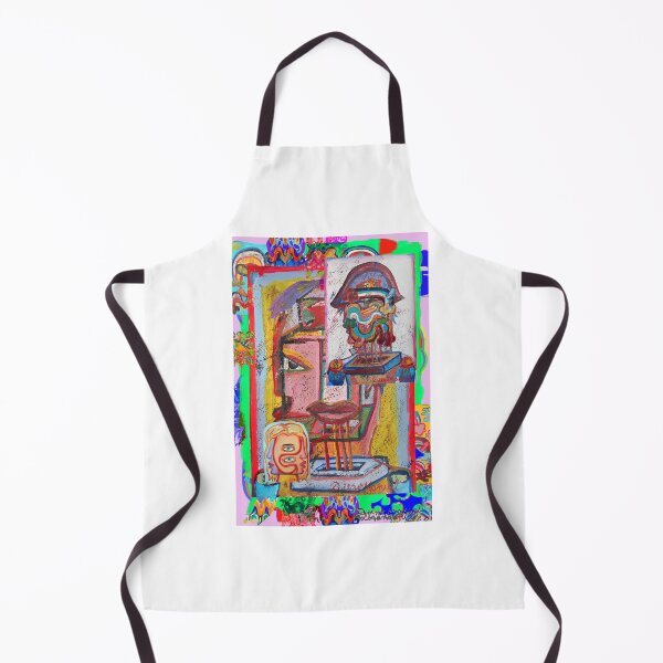 Item preview, Pop abstract designed and sold by Diego Manuel Rodriguez.